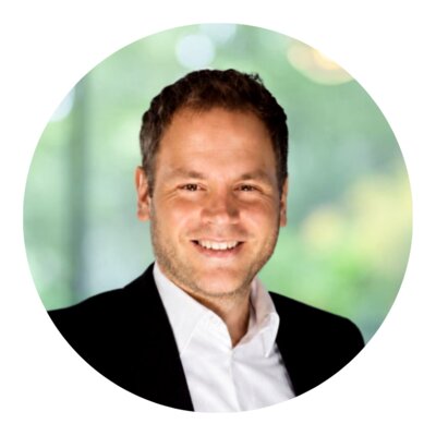 Florian Schild